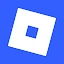 Roblox icon