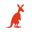 Rocco - Fast Cash Advance icon