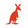 Rocco - Fast Cash Advance icon