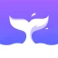 Rocnovel icon
