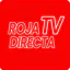Roja directa - Live Soccer icon
