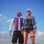 Rio Rise-A life simulator game icon