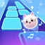 Dancing Cats 2: Music Games icon