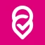 Rome2Rio: Travel Route Planner icon