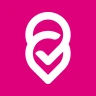 Rome2Rio: Travel Route Planner icon