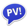 Perfect Viewer icon