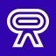 Rockbot - Request Music icon