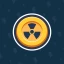 Reactor 2: Idle Nuclear Tycoon icon