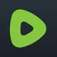 Rumble: Stream & Watch Videos icon