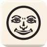 Rummikub® icon