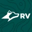 Togo RV – RV GPS and more icon