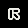 Runway: AI Image & Video icon