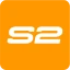 S2 Pass icon