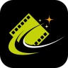 Lite Player icon