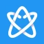Safe Lagoon Parental Control icon