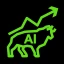 Stock Screener - Stock Screens icon