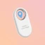 Samsung Galax  SmartTag icon