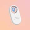 Samsung Galax  SmartTag icon