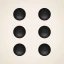 Dice Roller: Shake & Roll Dice icon