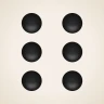Dice Roller: Shake & Roll Dice icon