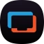 Samsung TV Plus - TV & Movies icon