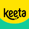 Keeta - Food Delivery icon