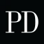 The Press Democrat icon