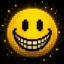 Verity Mod icon