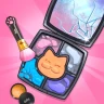SatisPuzzle: Tidy Up icon
