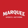 Marquee Sports Network icon