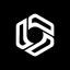AI Chatbot - Nova icon