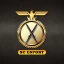 SC Esport icon