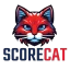 ScoreCat icon