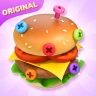 3D Bolt Master™: Screw Master® icon