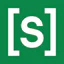 Scribd: 300M+ documents icon