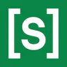 Scribd: 300M+ documents icon
