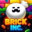 Brick Inc. Idle Breaker icon