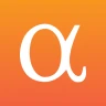 Seeking Alpha: News & Analysis icon