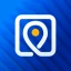 Sellvia: Manage Your Business icon