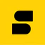 Setanta Sports: Sports TV App icon