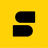 Setanta Sports: Sports TV App icon