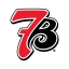 7 Brew Coffee icon