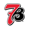 7 Brew Coffee icon