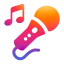Vocalist: Learn to Sing icon