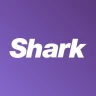 SharkClean icon