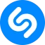 Shazam: Find Music & Concerts icon