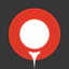 Golfshot Golf GPS RangeFinder icon
