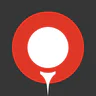Golfshot Golf GPS RangeFinder icon