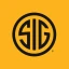 SIG CONNECT icon