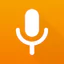 Simple Voice Recorder icon